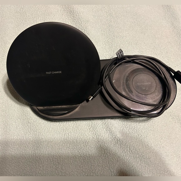 Samsung Note 20 Ultra 5G Bundle - Picture 4 of 7